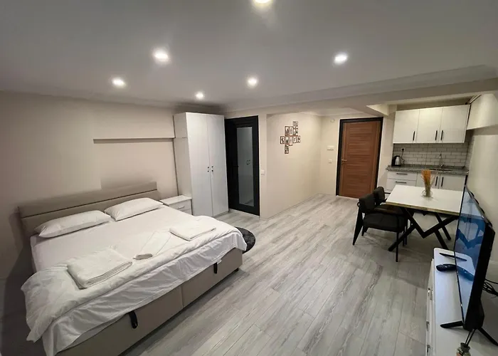 Casa Tua