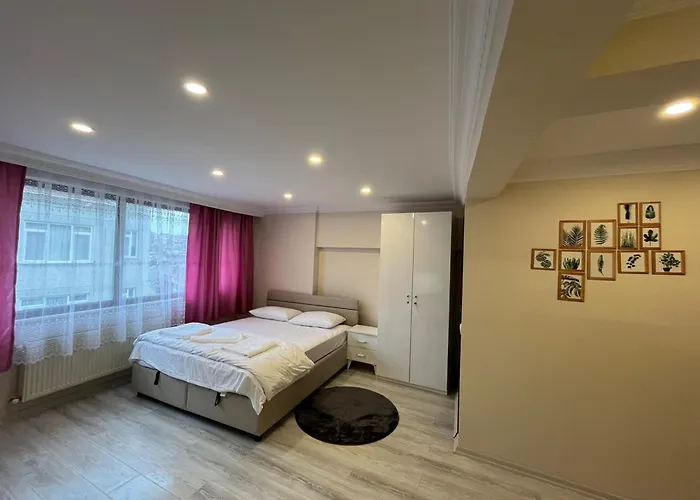 Casa Tua